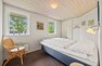 Sommerhus 35092 på Svanevænget 17, Bork Havn - Billede #12