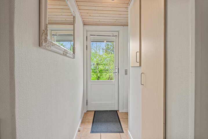 Sommerhus 35092 på Svanevænget 17, Bork Havn - Billede #12