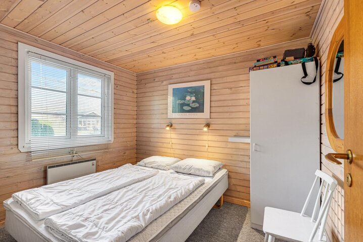 Ferienhaus 35094 in Hejrevænget 13, Bork Havn - Bild #10