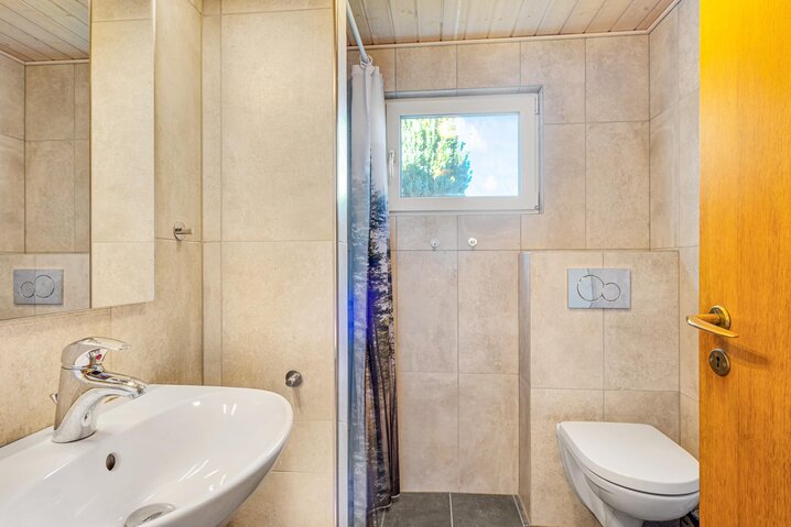 Ferienhaus 35094 in Hejrevænget 13, Bork Havn - Bild #9