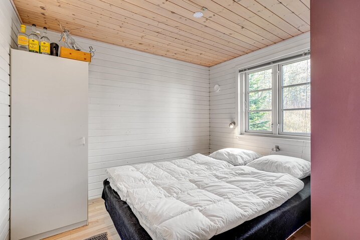 Ferienhaus 35094 in Hejrevænget 13, Bork Havn - Bild #8