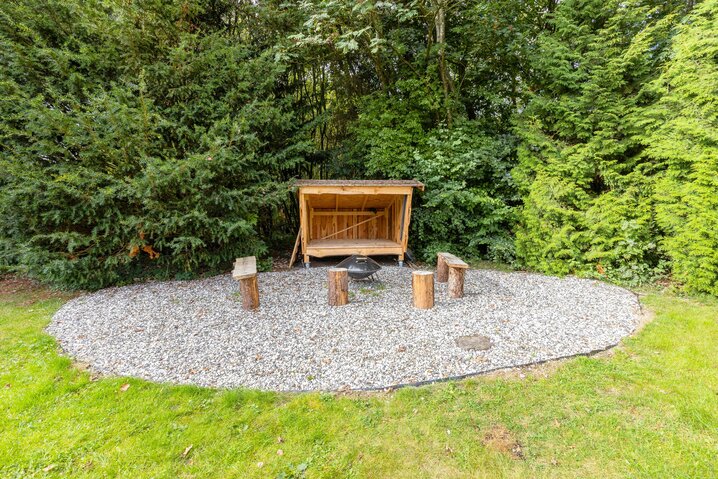 Ferienhaus 35094 in Hejrevænget 13, Bork Havn - Bild #22