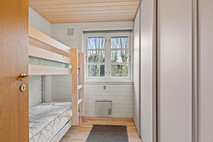 Ferienhaus 35094 in Hejrevænget 13, Bork Havn - Bild #11