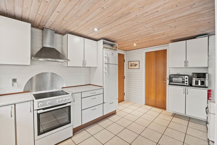 Ferienhaus 35094 in Hejrevænget 13, Bork Havn - Bild #9