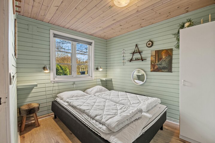 Ferienhaus 35094 in Hejrevænget 13, Bork Havn - Bild #10