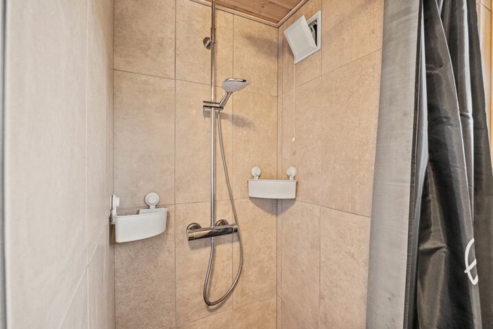 Ferienhaus 35094 in Hejrevænget 13, Bork Havn - Bild #12