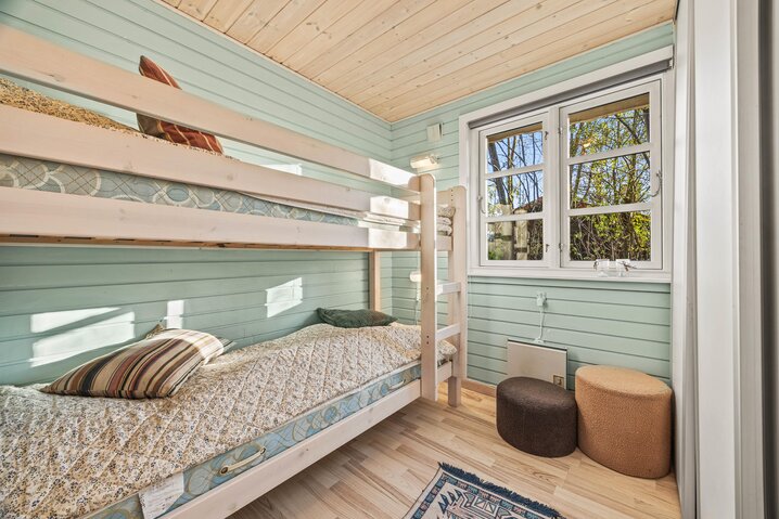 Ferienhaus 35094 in Hejrevænget 13, Bork Havn - Bild #15