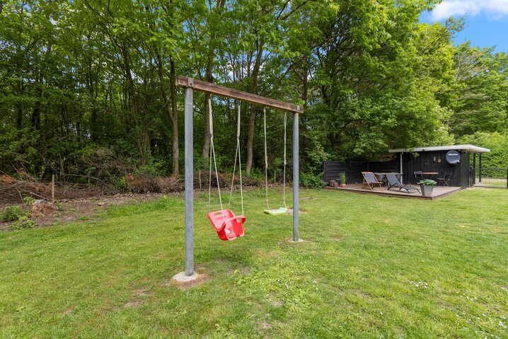 Ferienhaus 35094 in Hejrevænget 13, Bork Havn - Bild #28