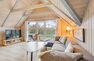 Sommerhus 35104 på Prammen 7, Bork Havn - Billede #2