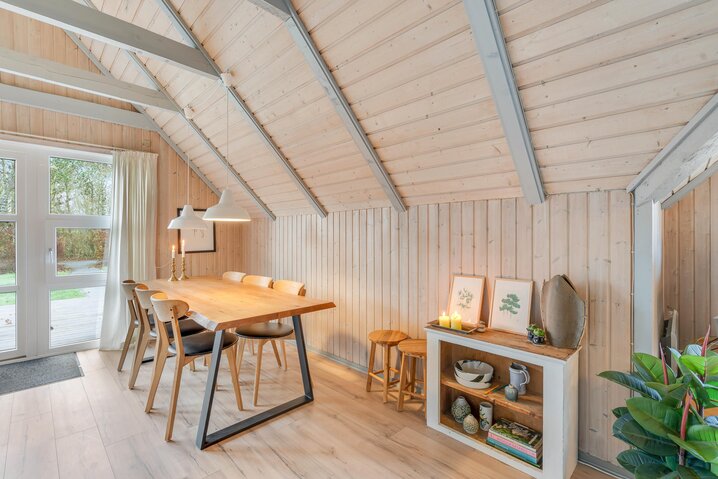 Sommerhus 35104 på Prammen 7, Bork Havn - Billede #7