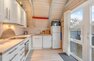 Sommerhus 35104 på Prammen 7, Bork Havn - Billede #10
