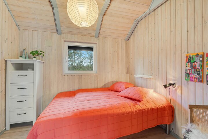 Sommerhus 35104 på Prammen 7, Bork Havn - Billede #10