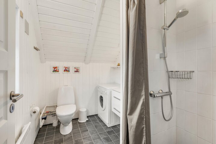 Sommerhus 35104 på Prammen 7, Bork Havn - Billede #11