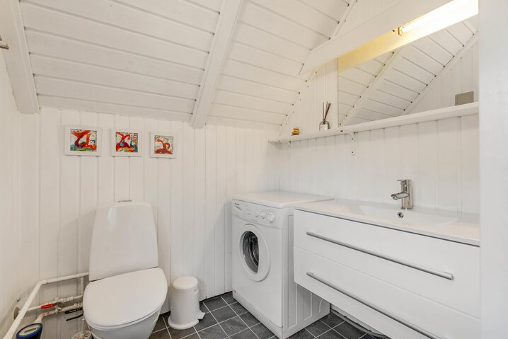 Sommerhus 35104 på Prammen 7, Bork Havn - Billede #12