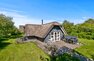 Sommerhus 35104 på Prammen 7, Bork Havn - Billede #1