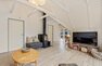Sommerhus 35104 på Prammen 7, Bork Havn - Billede #6