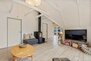 Sommerhus 35104 på Prammen 7, Bork Havn - Billede #6