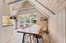 Sommerhus 35104 på Prammen 7, Bork Havn - Billede #7