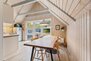 Sommerhus 35104 på Prammen 7, Bork Havn - Billede #7