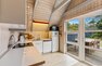 Sommerhus 35104 på Prammen 7, Bork Havn - Billede #10