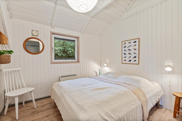 Sommerhus 35104 på Prammen 7, Bork Havn - Billede #10