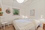 Sommerhus 35104 på Prammen 7, Bork Havn - Billede #11