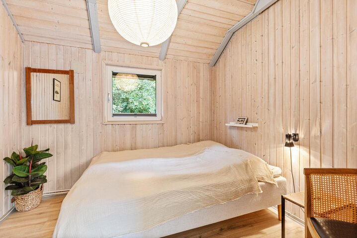 Sommerhus 35104 på Prammen 7, Bork Havn - Billede #14
