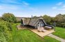 Holiday home 35104 at Prammen 7, Bork Havn - Picture #1