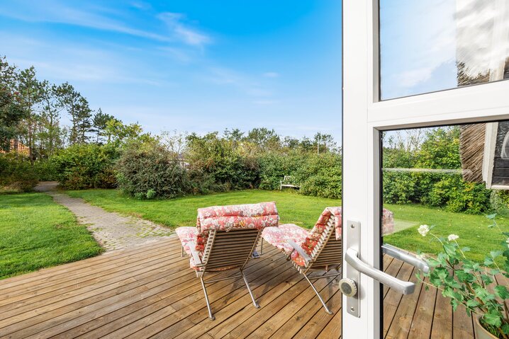 Holiday home 35104 at Prammen 7, Bork Havn - Picture #20