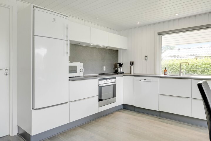 Ferienhaus 35133 in Horsfold 150, Bork Havn - Bild #2