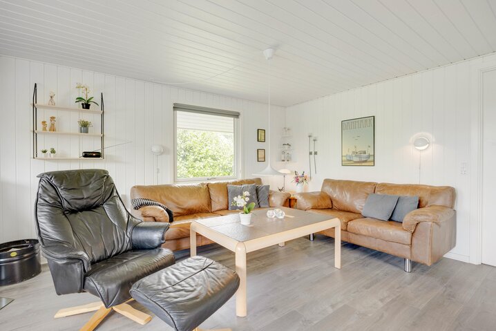 Ferienhaus 35133 in Horsfold 150, Bork Havn - Bild #3