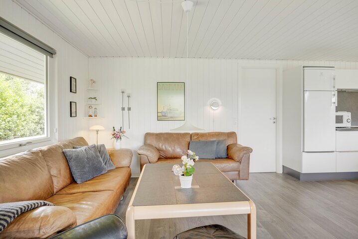 Ferienhaus 35133 in Horsfold 150, Bork Havn - Bild #4