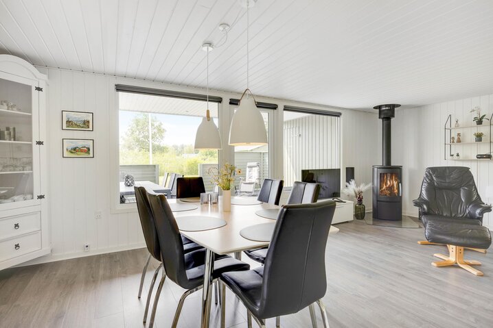 Ferienhaus 35133 in Horsfold 150, Bork Havn - Bild #5