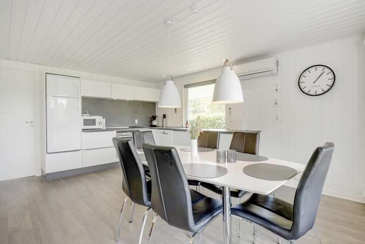 Ferienhaus 35133 in Horsfold 150, Bork Havn - Bild #7