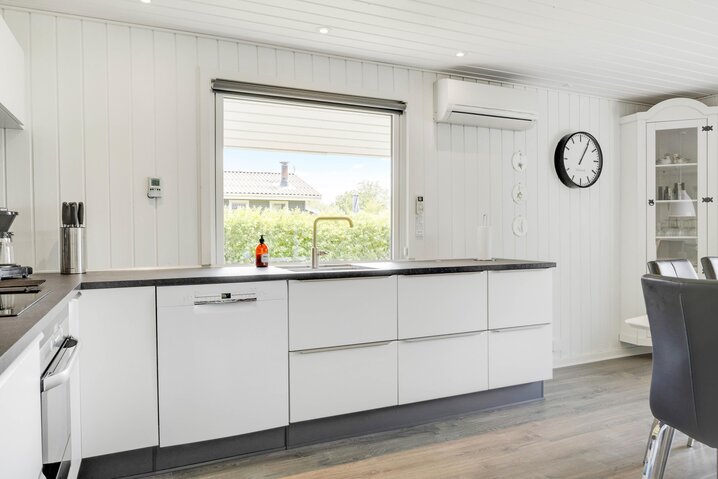 Ferienhaus 35133 in Horsfold 150, Bork Havn - Bild #8