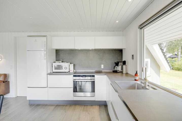 Ferienhaus 35133 in Horsfold 150, Bork Havn - Bild #9