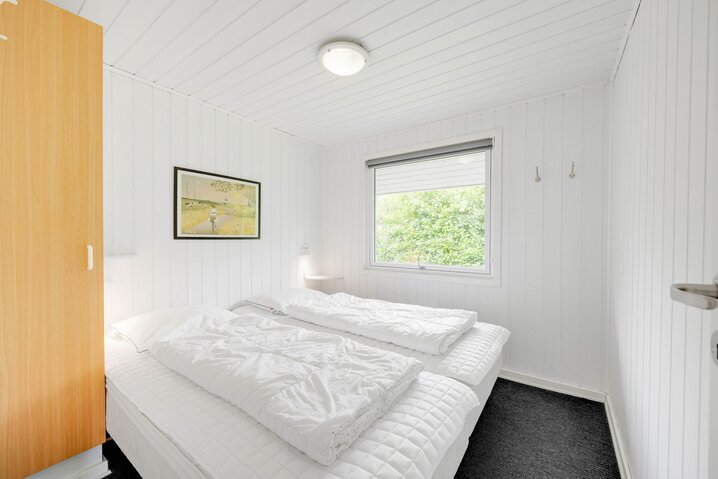 Ferienhaus 35133 in Horsfold 150, Bork Havn - Bild #10