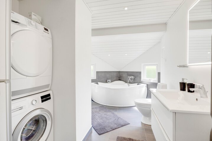 Ferienhaus 35133 in Horsfold 150, Bork Havn - Bild #11