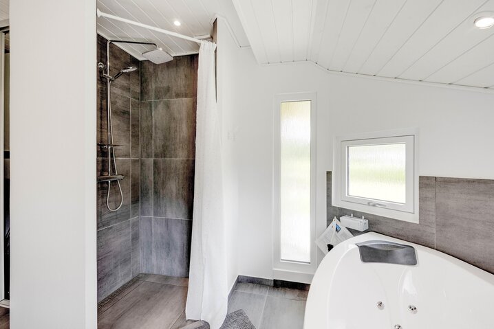 Ferienhaus 35133 in Horsfold 150, Bork Havn - Bild #12