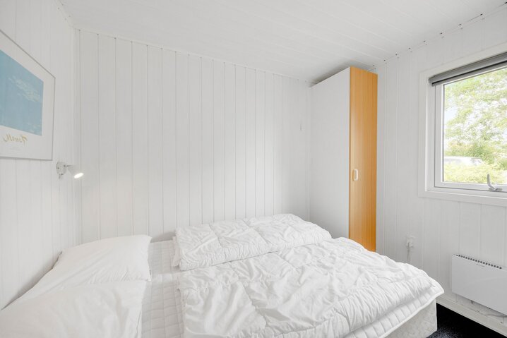 Ferienhaus 35133 in Horsfold 150, Bork Havn - Bild #14