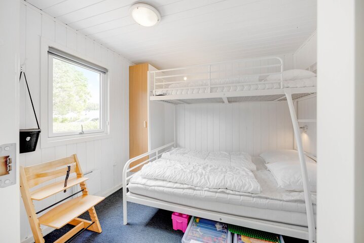 Ferienhaus 35133 in Horsfold 150, Bork Havn - Bild #15