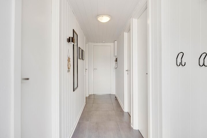 Ferienhaus 35133 in Horsfold 150, Bork Havn - Bild #16