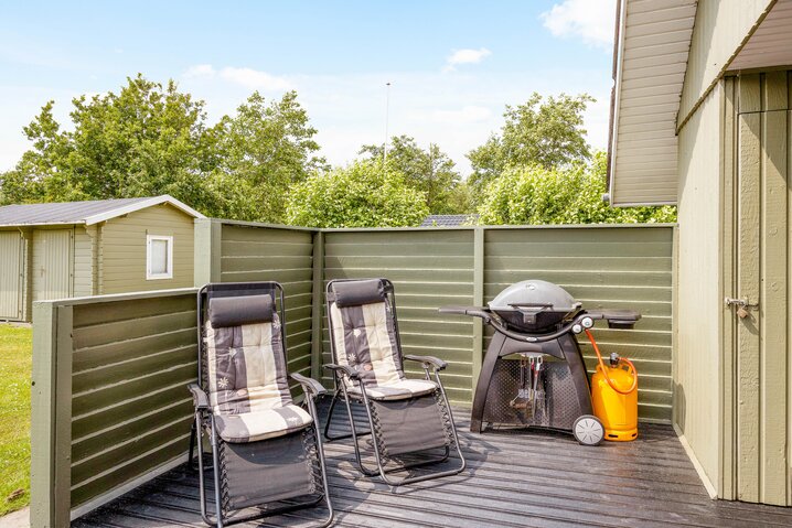 Ferienhaus 35133 in Horsfold 150, Bork Havn - Bild #21