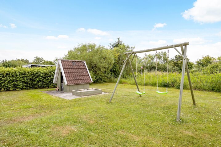 Ferienhaus 35133 in Horsfold 150, Bork Havn - Bild #23