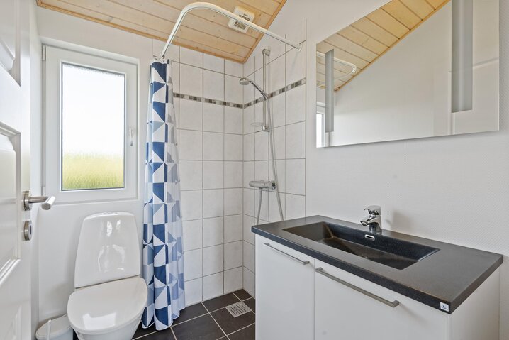 Sommerhus 35134 på Blomstervænget 40, Bork Havn - Billede #17