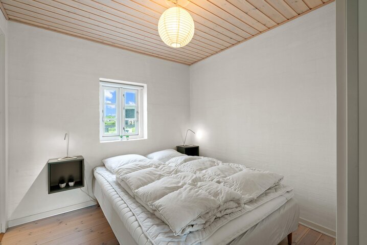 Holiday home 35137 at Kornblomstvænget 32, Bork Havn - Picture #10