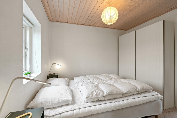 Holiday home 35137 at Kornblomstvænget 32, Bork Havn - Picture #11