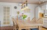 Holiday home 35137 at Kornblomstvænget 32, Bork Havn - Picture #8