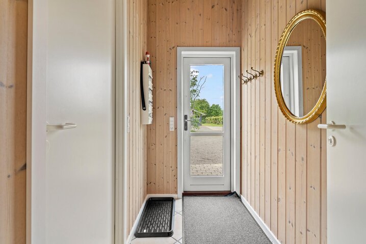 Ferienhaus 35138 in Strandvænget 48, Bork Havn - Bild #19