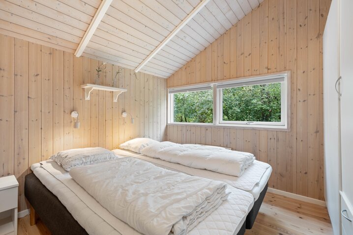 Holiday home 35138 at Strandvænget 48, Bork Havn - Picture #9